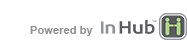 Powered by Inhub