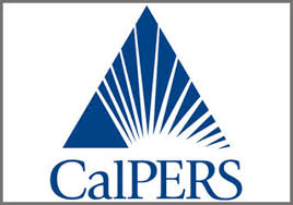CalPERS