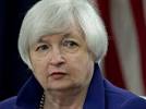 Janet Yellen