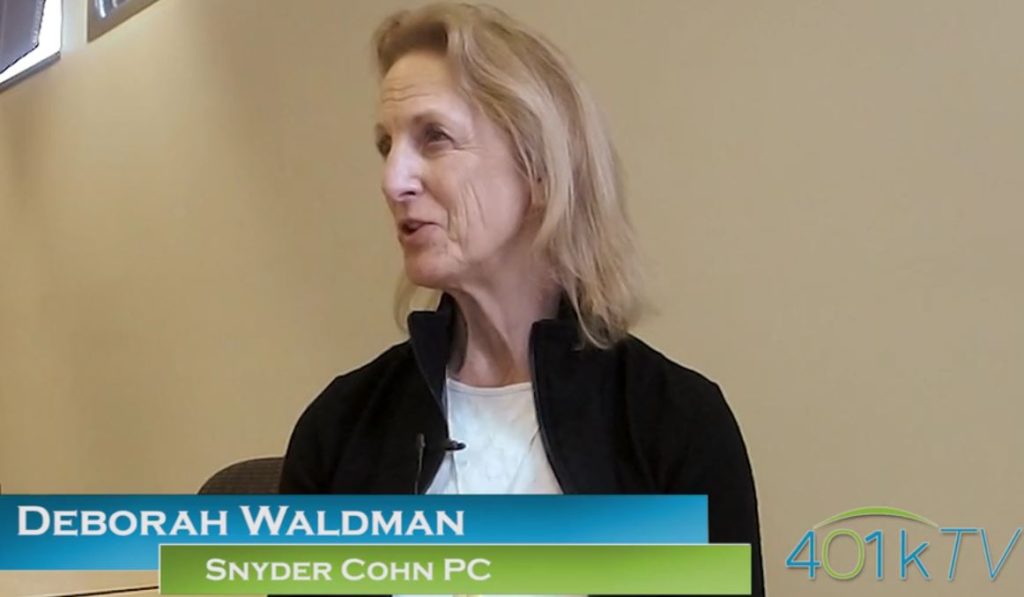 Selecting New Record Keeper