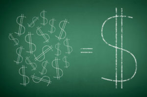 investment fees
