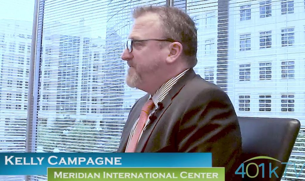 Engaging Senior Management