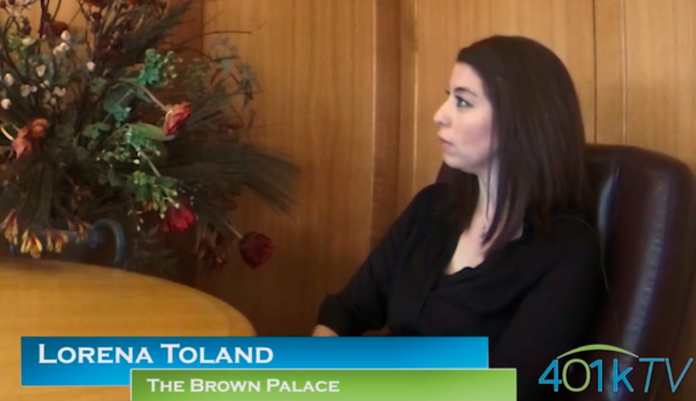 First generation workers