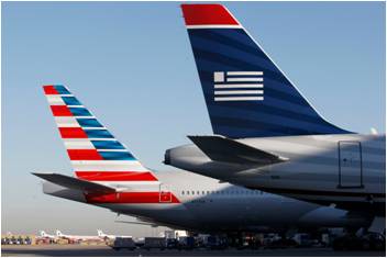 simplifying investment lineups