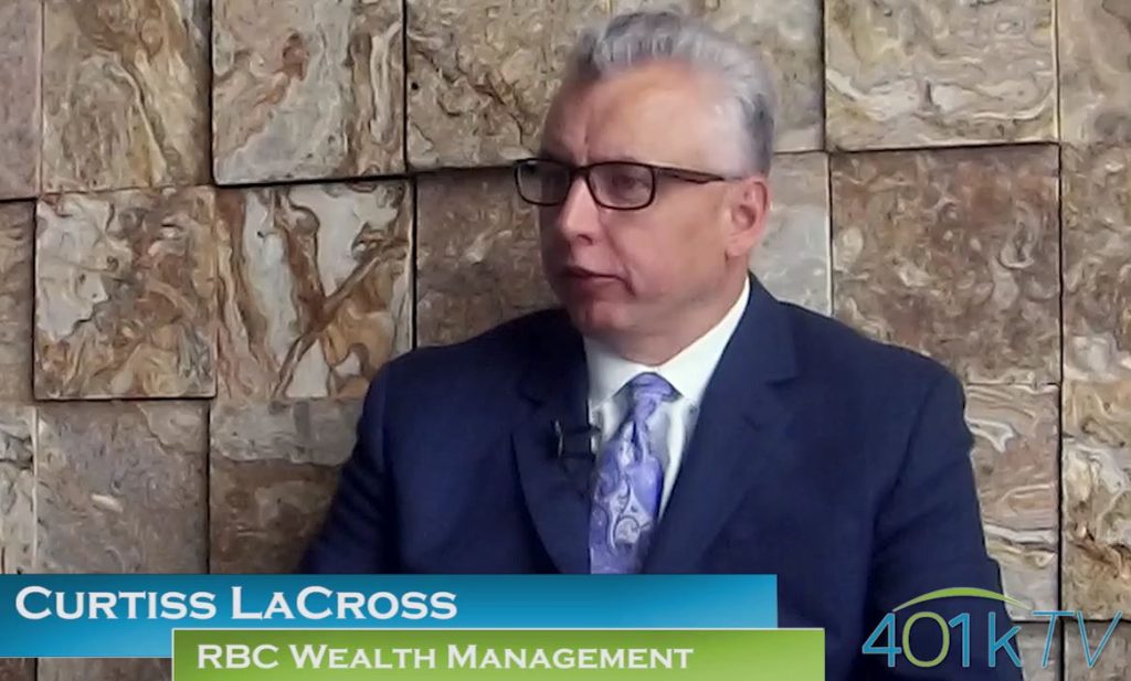 stretching the match