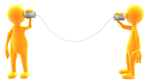 Benefits Communications