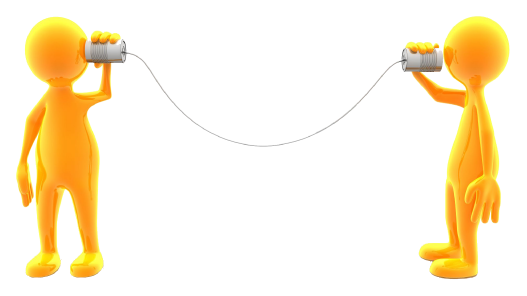 Benefits Communications