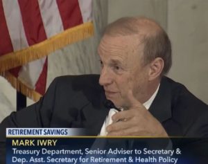 default deferral rate