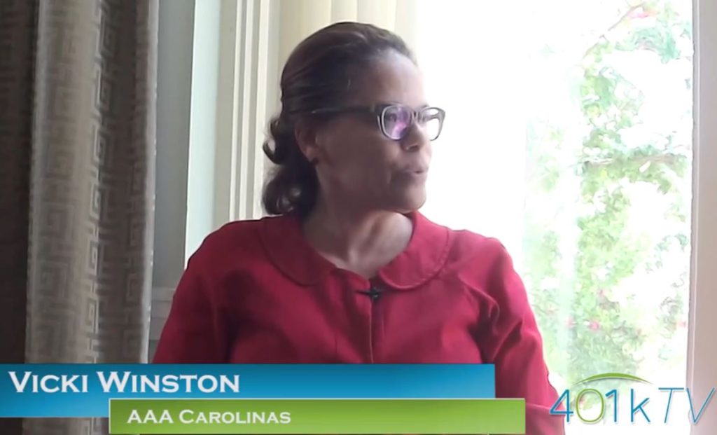 peer to peer learning