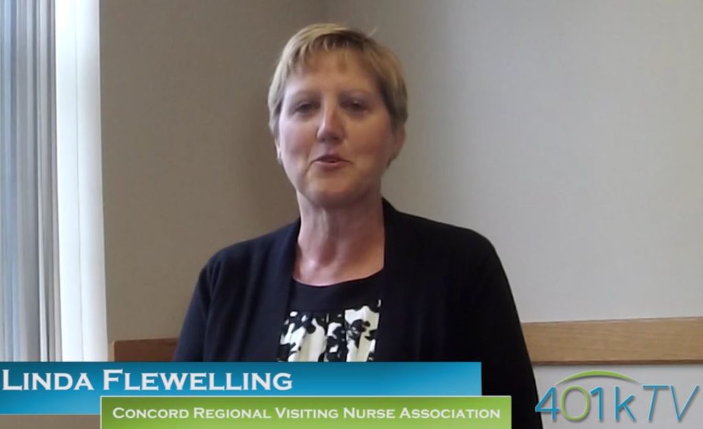 Investment Committee