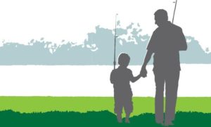 The General Accounting office (GAO) recently released a report based on surveys with 11 record keepers that manage 40% of 401k plan assets to determine if lifetime income options were available and what steps needed to be taken to offer them to more participants. As a result of the study, the GAO made specific recommendations to the DOL on how to help record keepers and plan sponsors make these lifetime income options more popular.