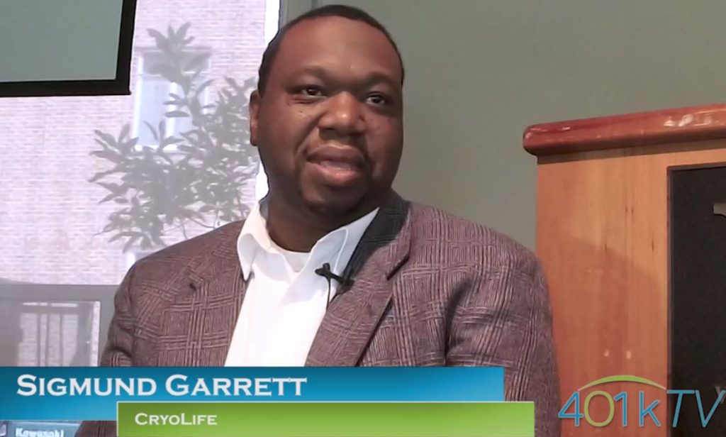 retirement report card