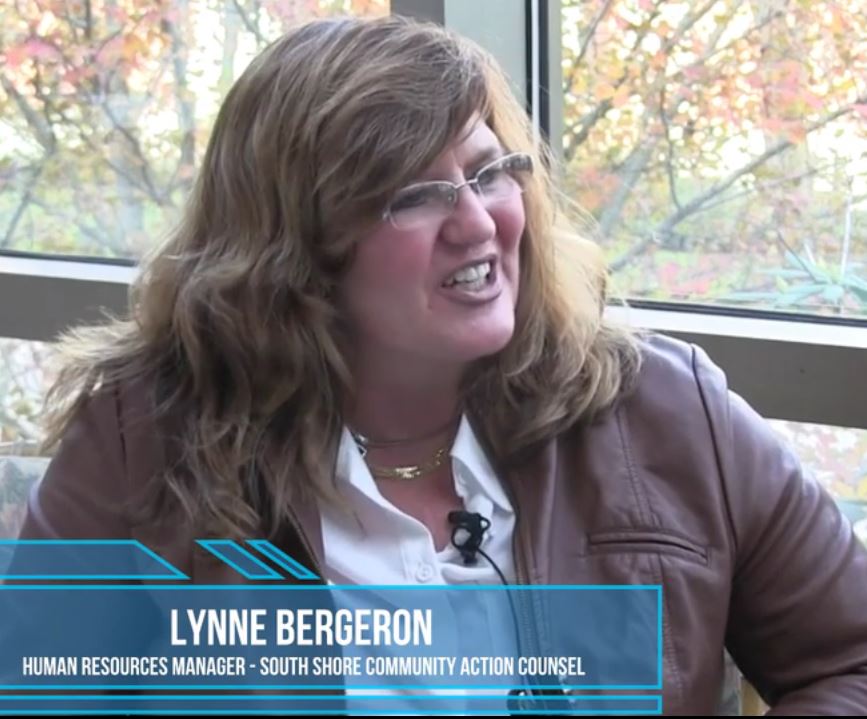 plan sponsor personal liability