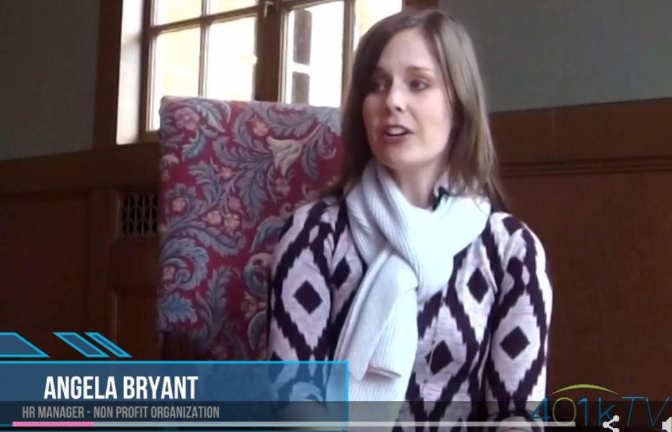 Plan Advisor on Outside Assets