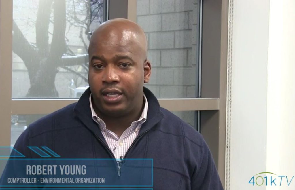 Transitioning Providers