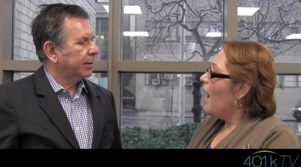 communicating with employees