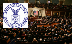 State Retirement Plans