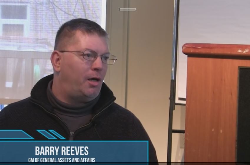 401k participation rates