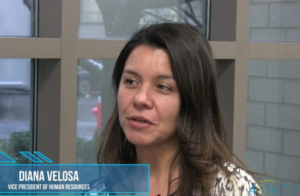 Transitions from DB to DC Plan