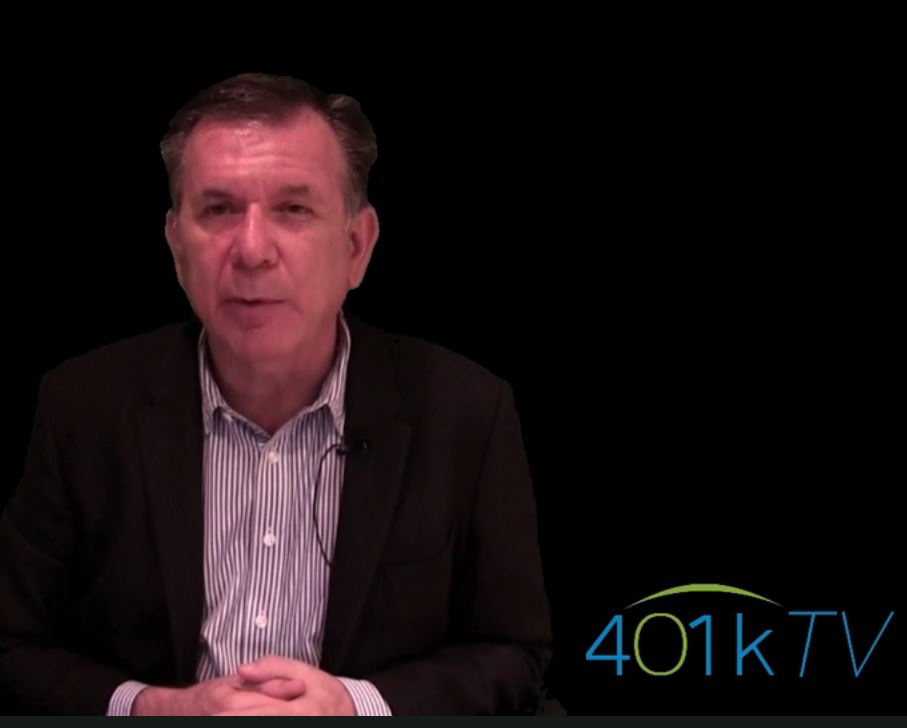 401k Record Keeper Consolidation