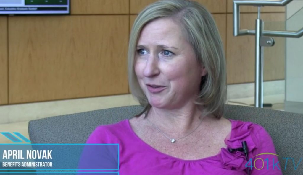 Millennials Retirement