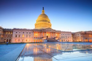 ERISA exemption for State Plans