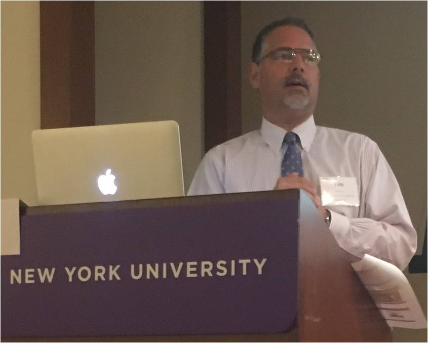 health savings accounts