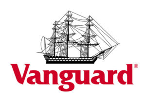 Growth of Vanguard
