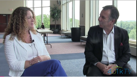 Auto Increase - Auto Escalation