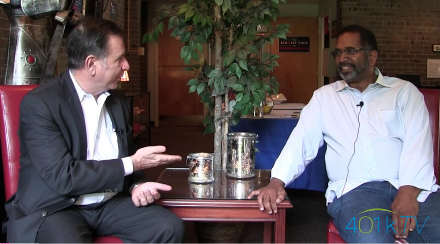 401k Plan Participant Beneficiaries Difficult To Keep Current