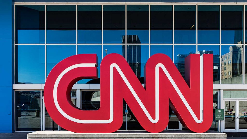 CNN Plan Participation