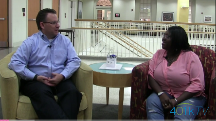 Plan Sponsors Retirement Big Picture