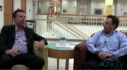 Retirement Committee Duties - 401ktv TPSU