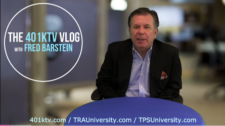 Fiduciary Responsibilities