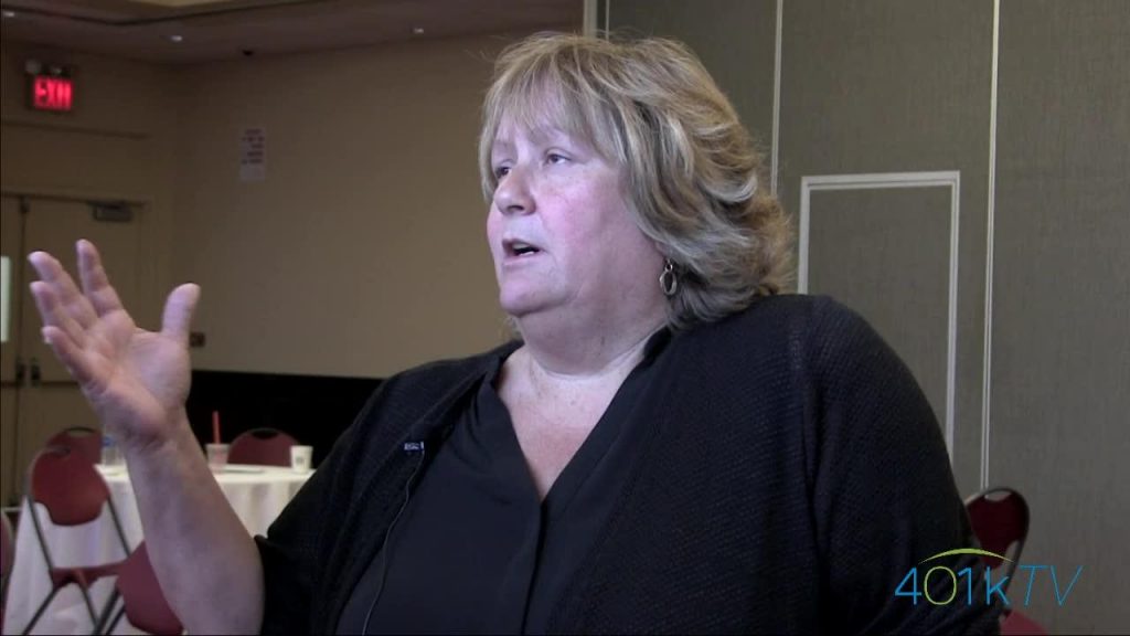 Progressive 401(k) Plan