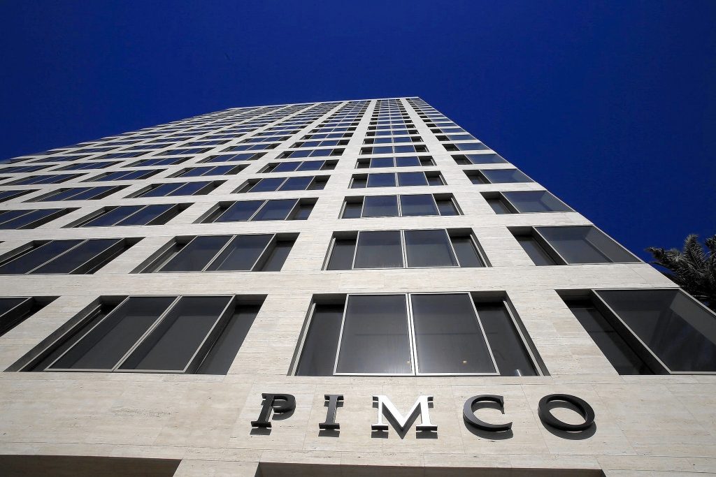 PIMCO : TDF Selection