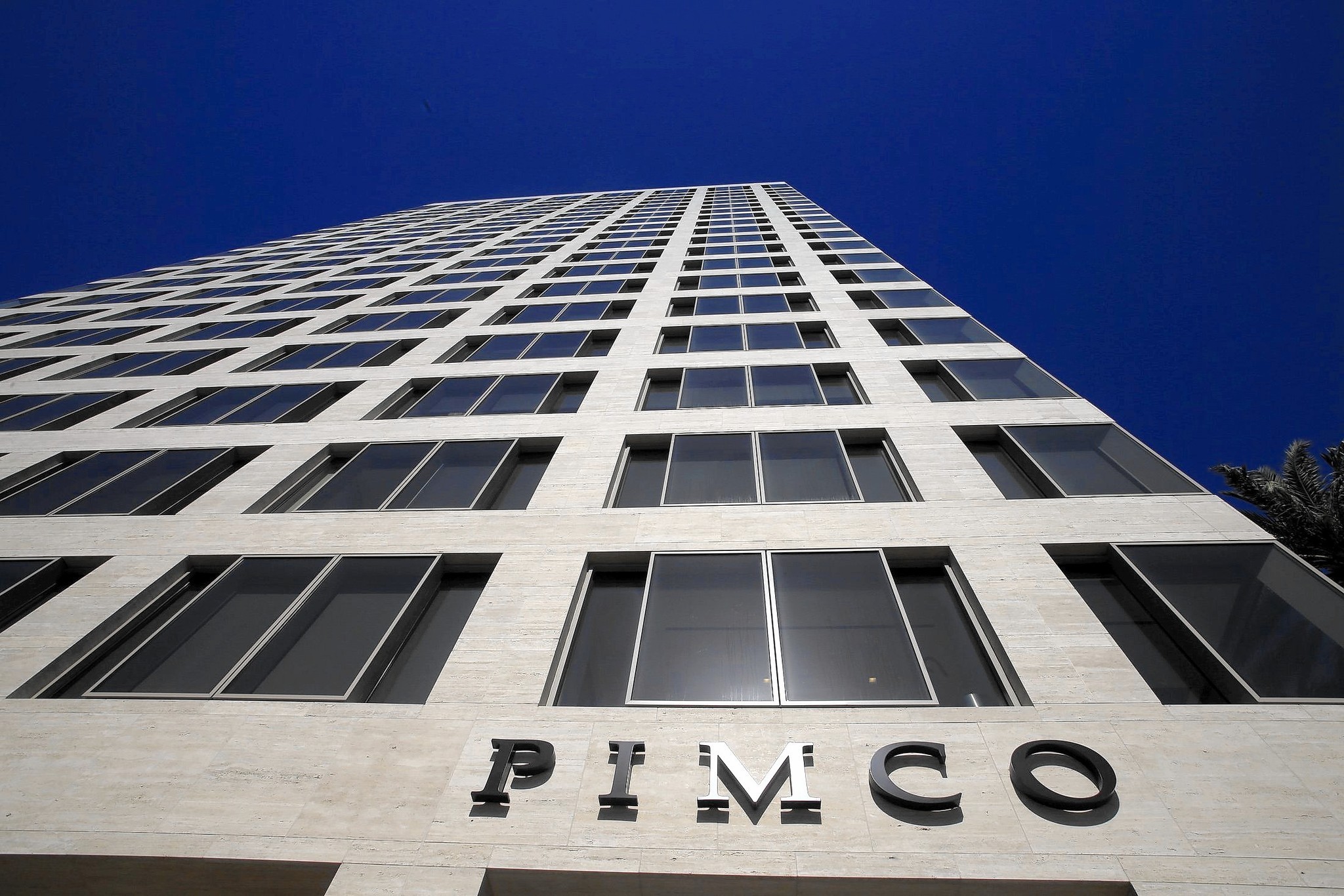PIMCO : TDF Selection