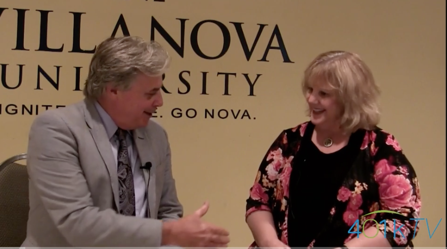 Auto Features Plan Participation