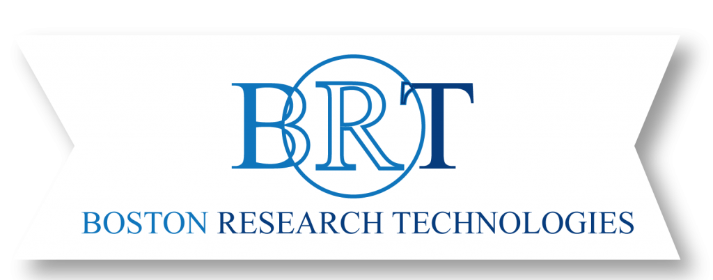 Boston Research Technologies