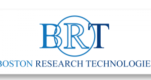 Boston Research Technologies
