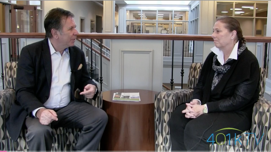 Employees Asking to Expand 401k Investment Line-ups: Issues and Answers