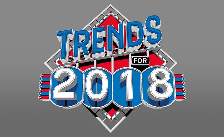 Sponsors: Retirement Plan