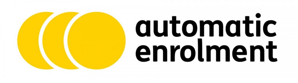 auto-enrollment