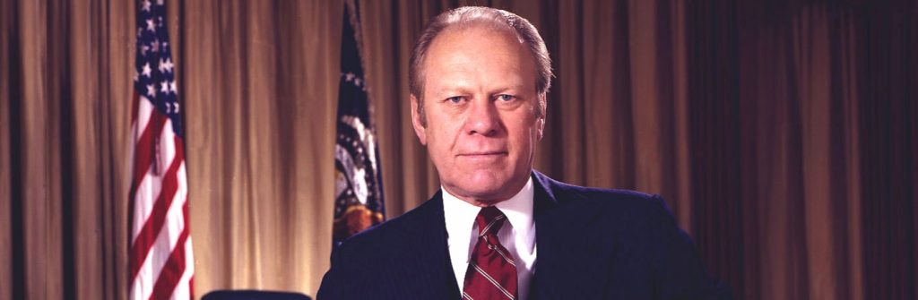 Gerald_Ford-H