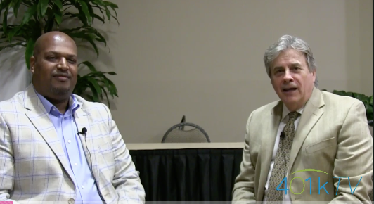 Health Savings Accounts