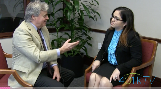 Individual Education