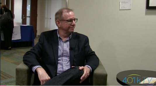 401k Plan Sponsor Pays Expenses