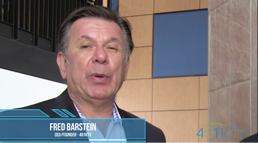 Liability Driven Investing