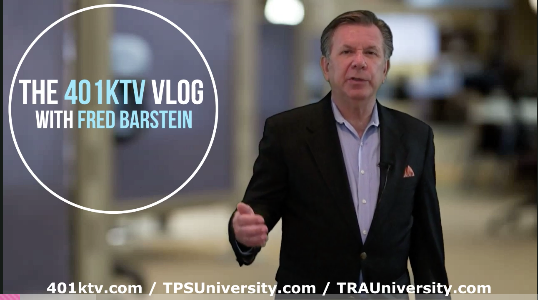 Retirement Committees