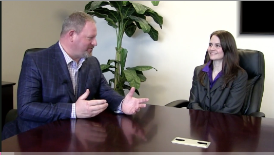 401k Plan Sponsor Mistakes